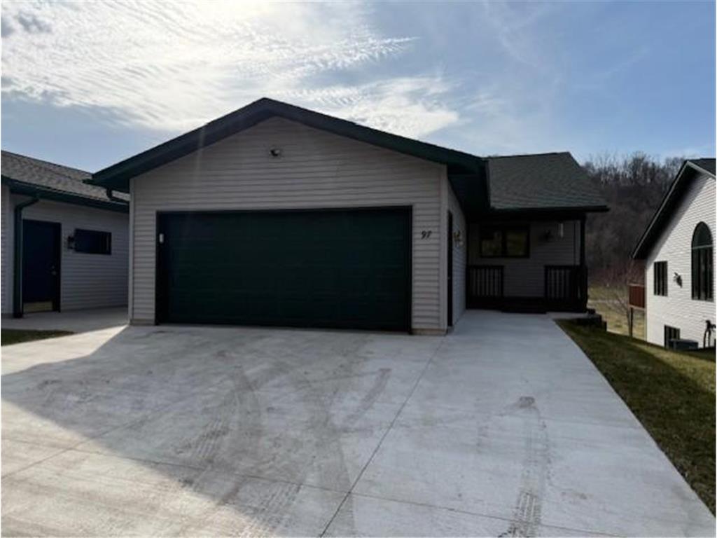 97 Rivers Lane Winona MN 55987 7050592 image1