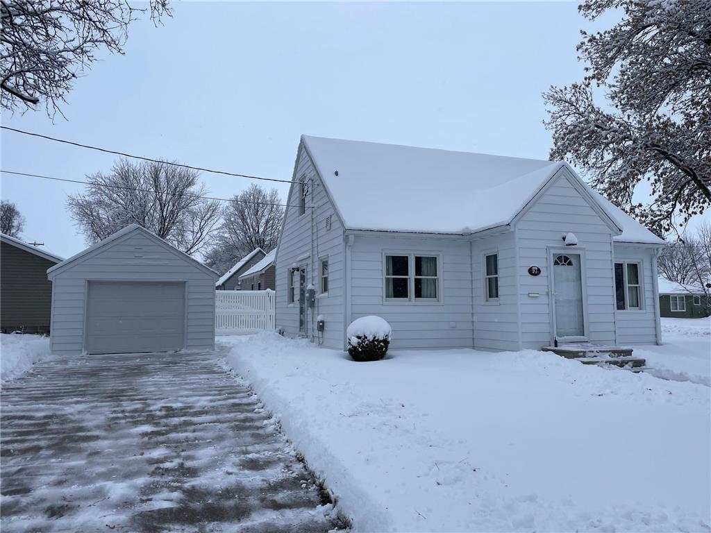 97 W 13th Street, Zumbrota, MN, 55992 MLS 6308432 Edina Realty