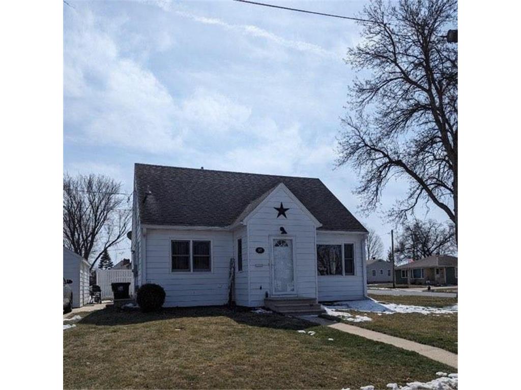 97 W 13th Street Zumbrota MN 55992 6507269 image1