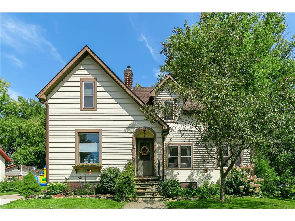 970 12th Avenue Baldwin WI 54002 6586376 image1