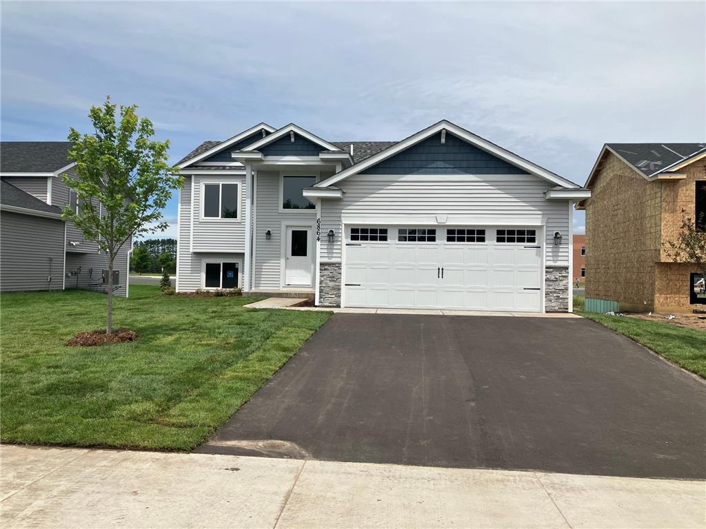 970 2 1/2 Avenue SW Rice MN 56367 6687938 image1