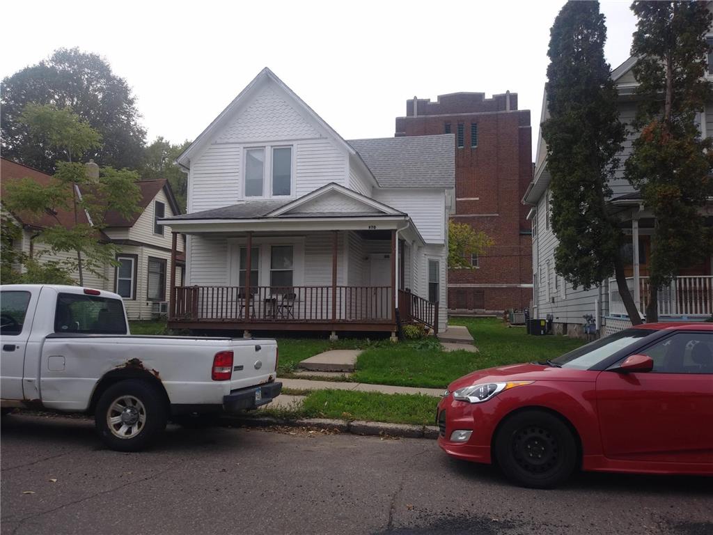 970 6th Street E Saint Paul MN 55106 6448729 image1