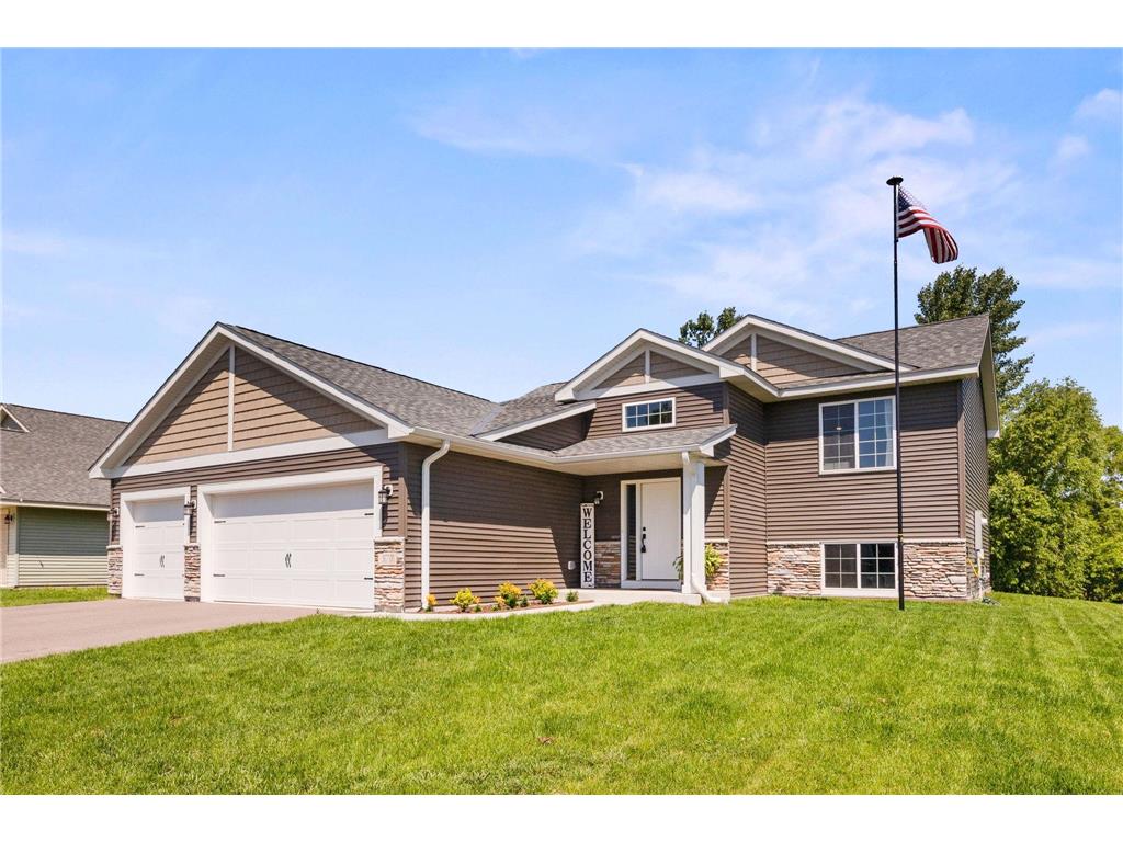 970 Acacia Drive S Annandale MN 55302 6727662 image1