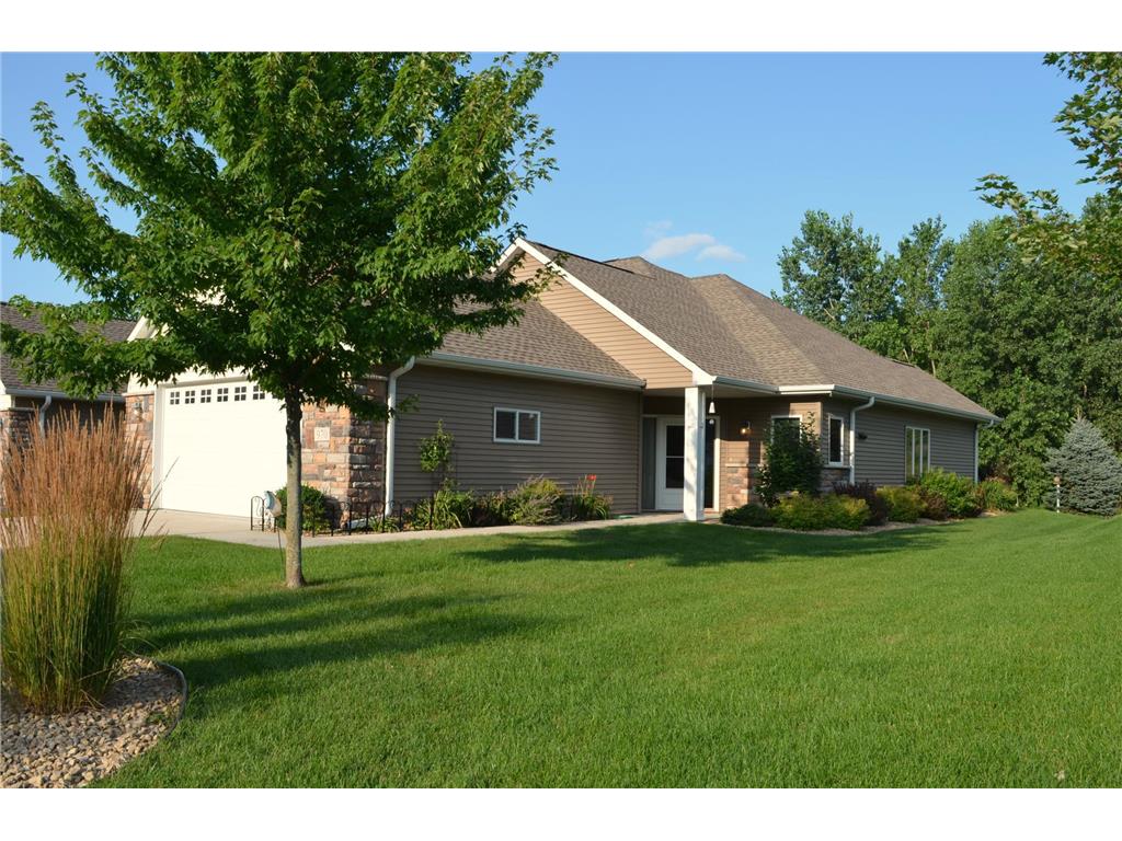970 Briarwood Drive Red Wing MN 55066 6575763 image1