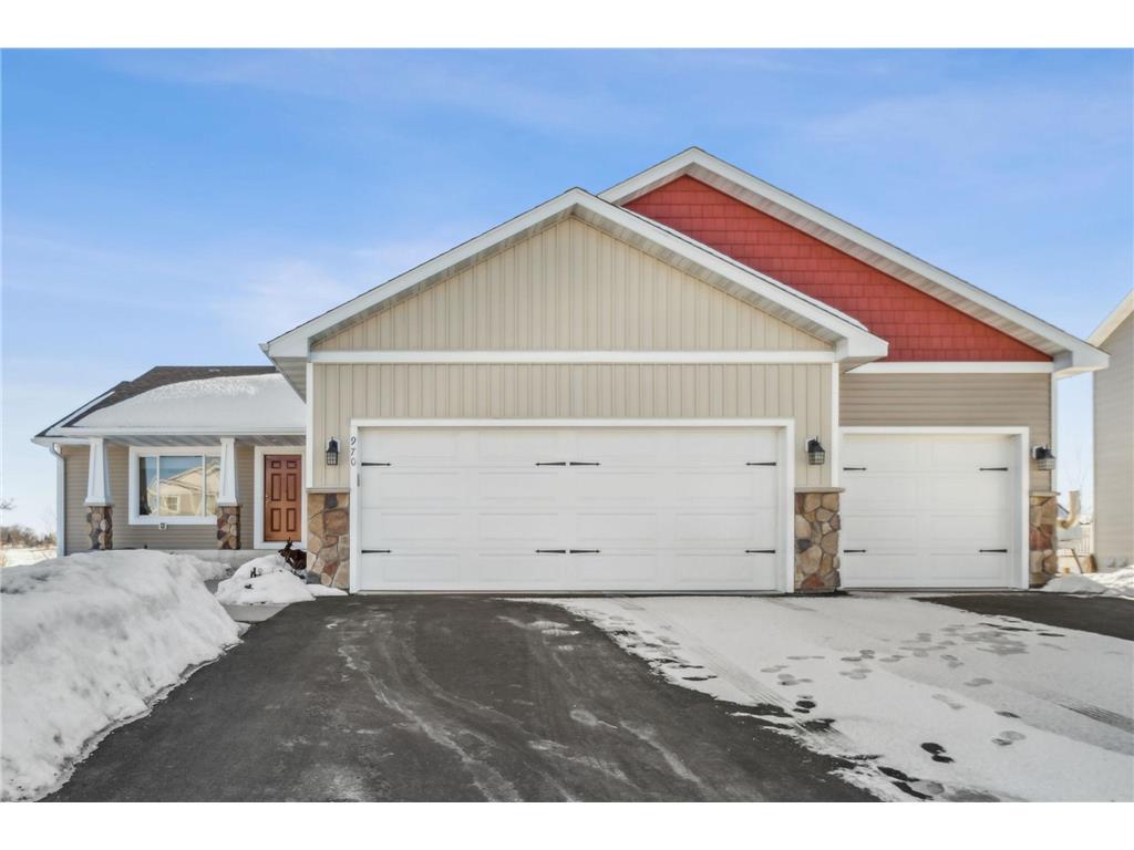 970 Bur Oak Lane Watertown MN 55388 6332500 image1