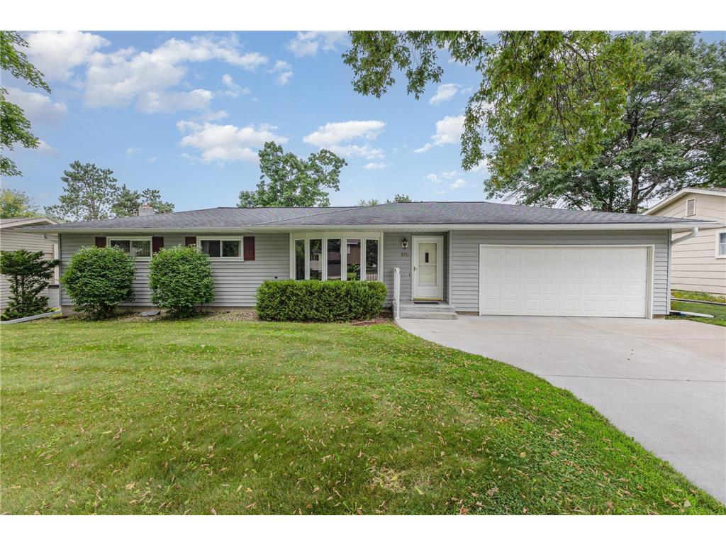 970 Burton Street Red Wing MN 55066 6765939 image1