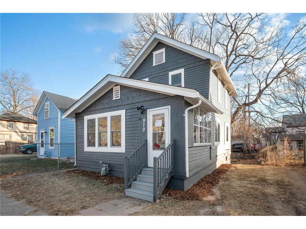 970 Case Avenue Saint Paul MN 55106 6465116 image1