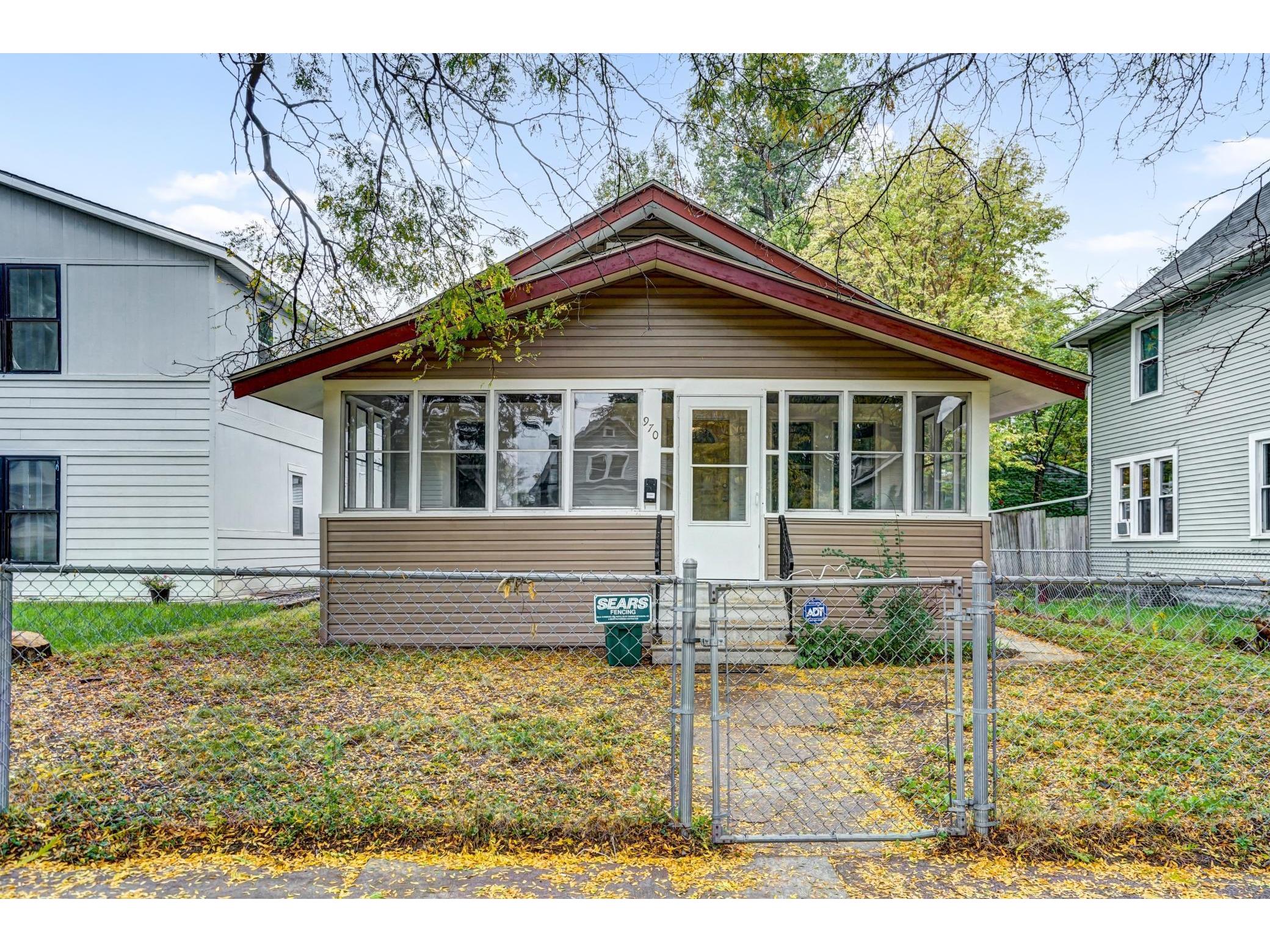 970 Central Avenue W Saint Paul MN 55104 6114116 image1