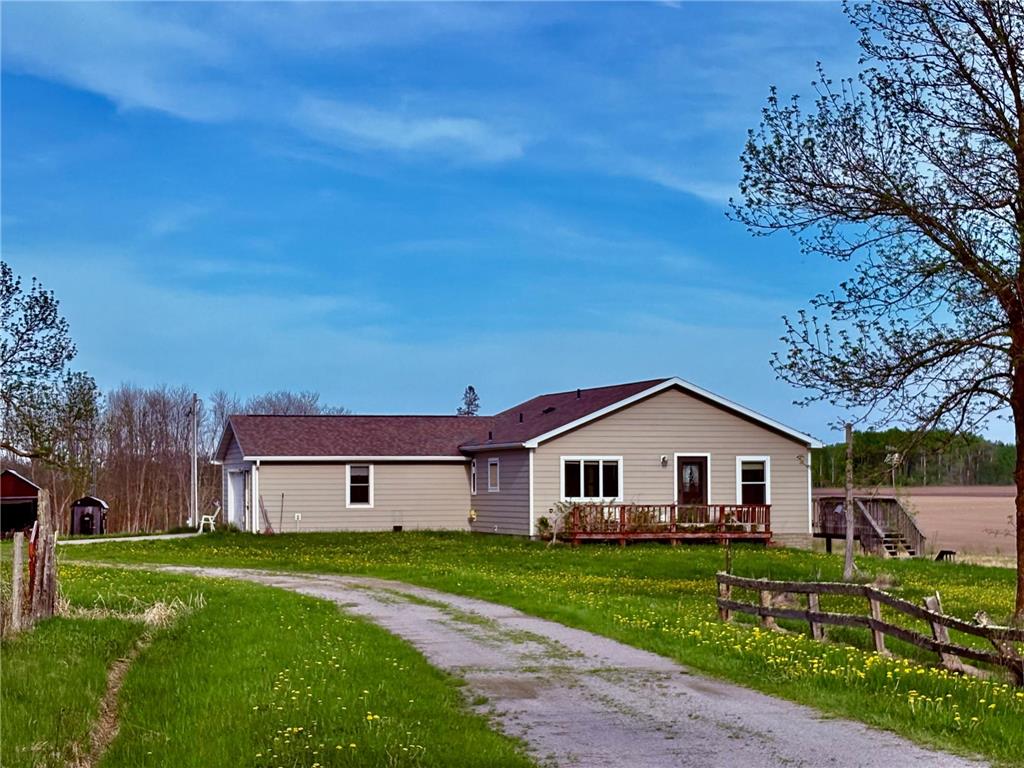 970 County Road 89 South Koochiching Unorg. Terr. MN 56623 6808346 image1