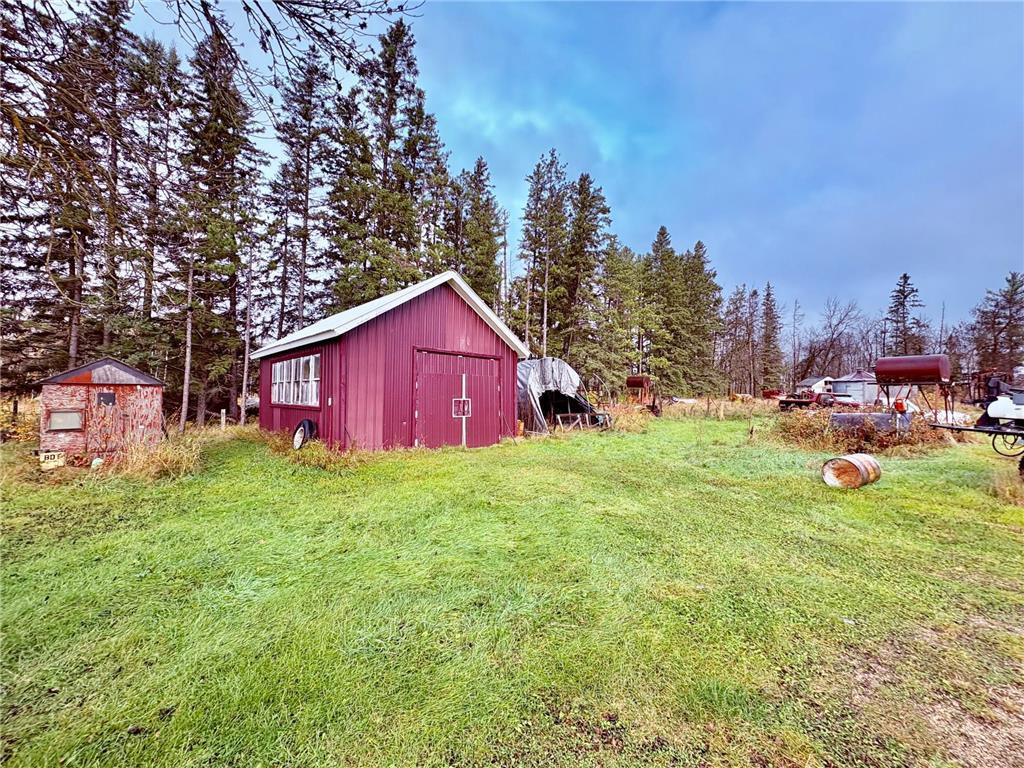 970 County Road 89 South Koochiching Unorg. Terr. MN 56623 6808346 image10