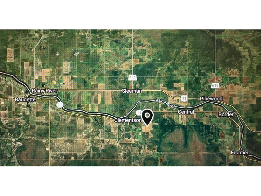 970 County Road 89 South Koochiching Unorg. Terr. MN 56623 6808346 image11
