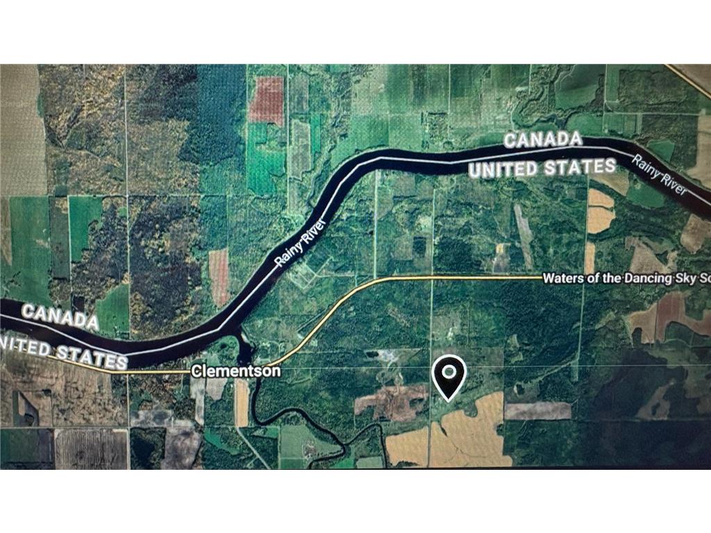 970 County Road 89 South Koochiching Unorg. Terr. MN 56623 6808346 image12