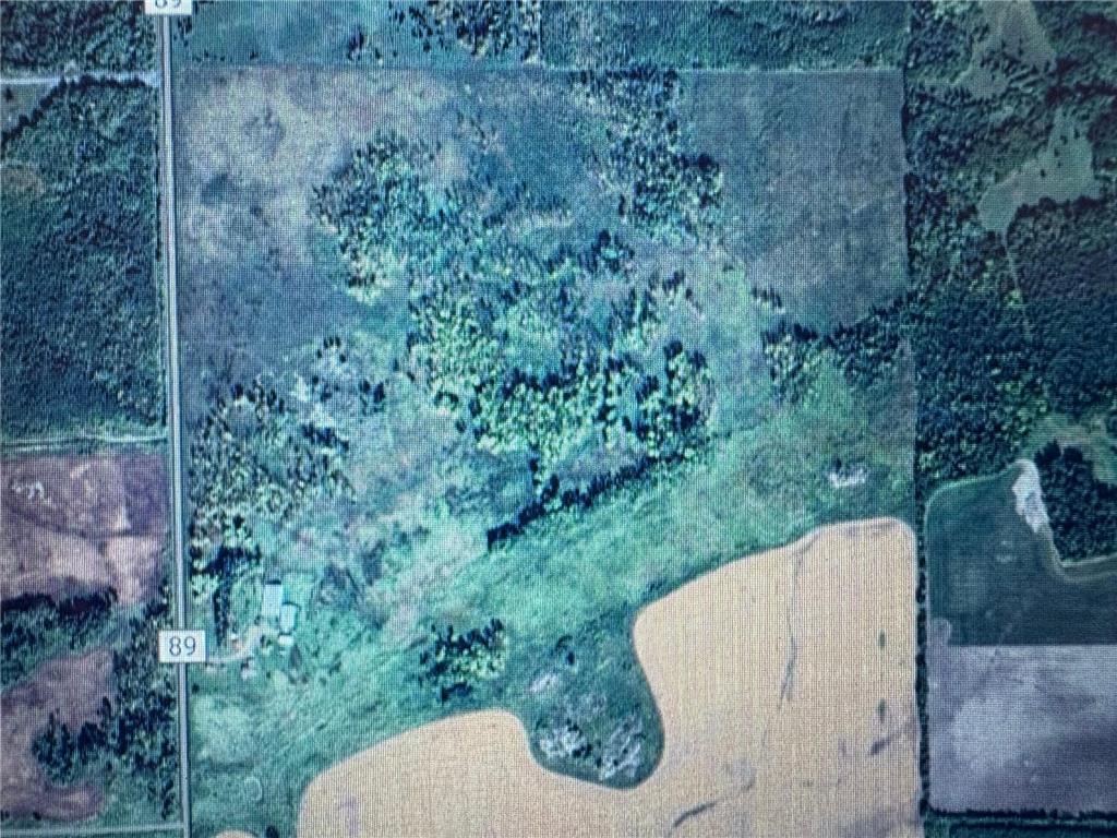 970 County Road 89 South Koochiching Unorg. Terr. MN 56623 6808346 image13