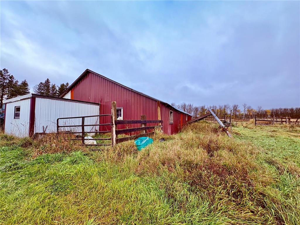 970 County Road 89 South Koochiching Unorg. Terr. MN 56623 6808346 image14