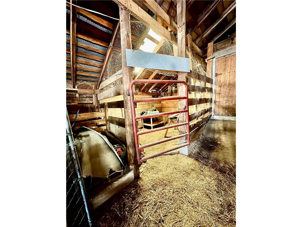 970 County Road 89 South Koochiching Unorg. Terr. MN 56623 6808346 image15