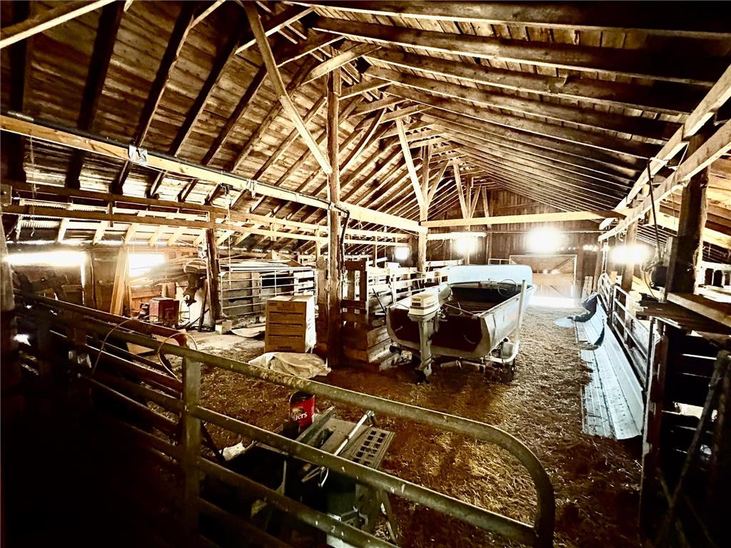 970 County Road 89 South Koochiching Unorg. Terr. MN 56623 6808346 image16