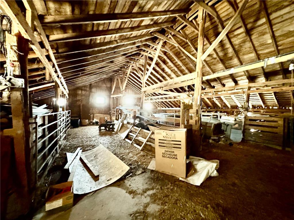 970 County Road 89 South Koochiching Unorg. Terr. MN 56623 6808346 image17
