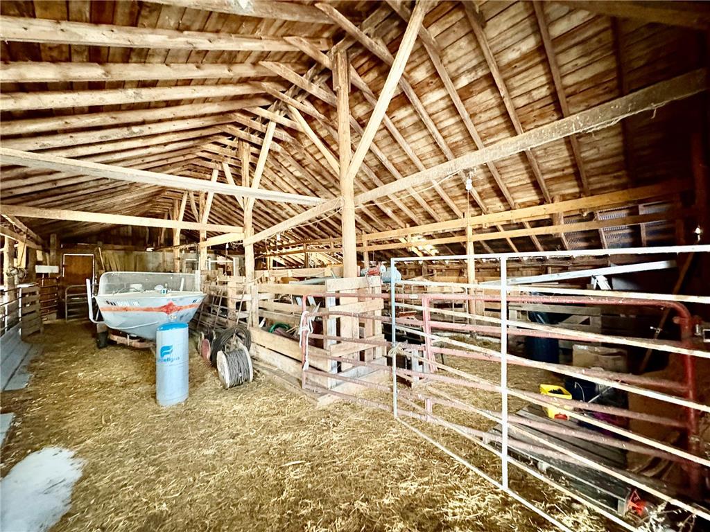 970 County Road 89 South Koochiching Unorg. Terr. MN 56623 6808346 image18