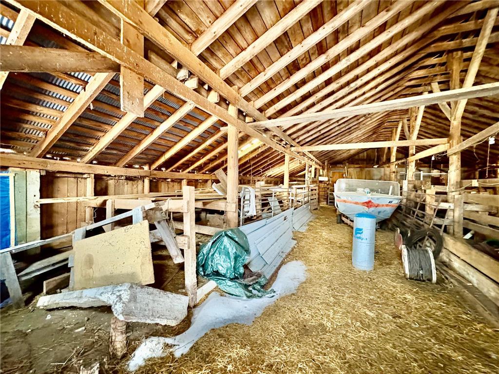 970 County Road 89 South Koochiching Unorg. Terr. MN 56623 6808346 image19