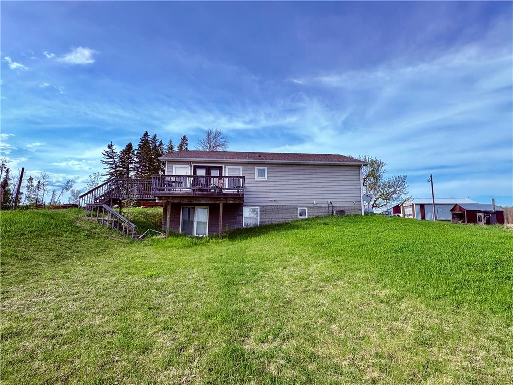 970 County Road 89 South Koochiching Unorg. Terr. MN 56623 6808346 image2