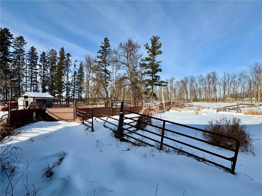 970 County Road 89 South Koochiching Unorg. Terr. MN 56623 6808346 image20