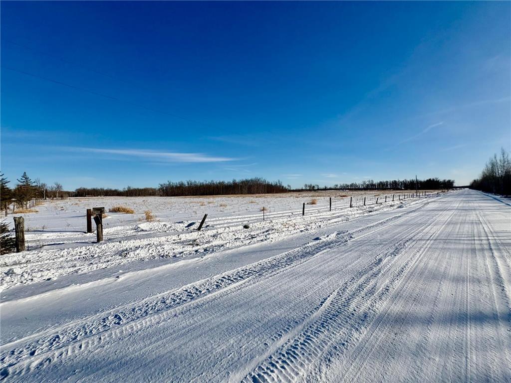 970 County Road 89 South Koochiching Unorg. Terr. MN 56623 6808346 image21