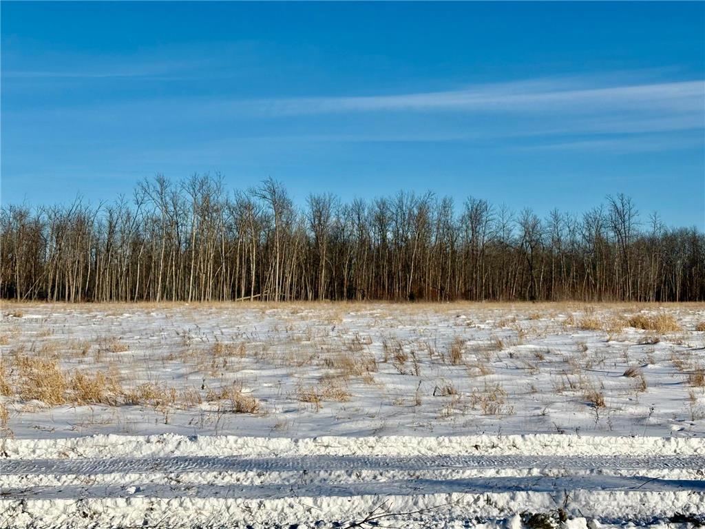 970 County Road 89 South Koochiching Unorg. Terr. MN 56623 6808346 image22