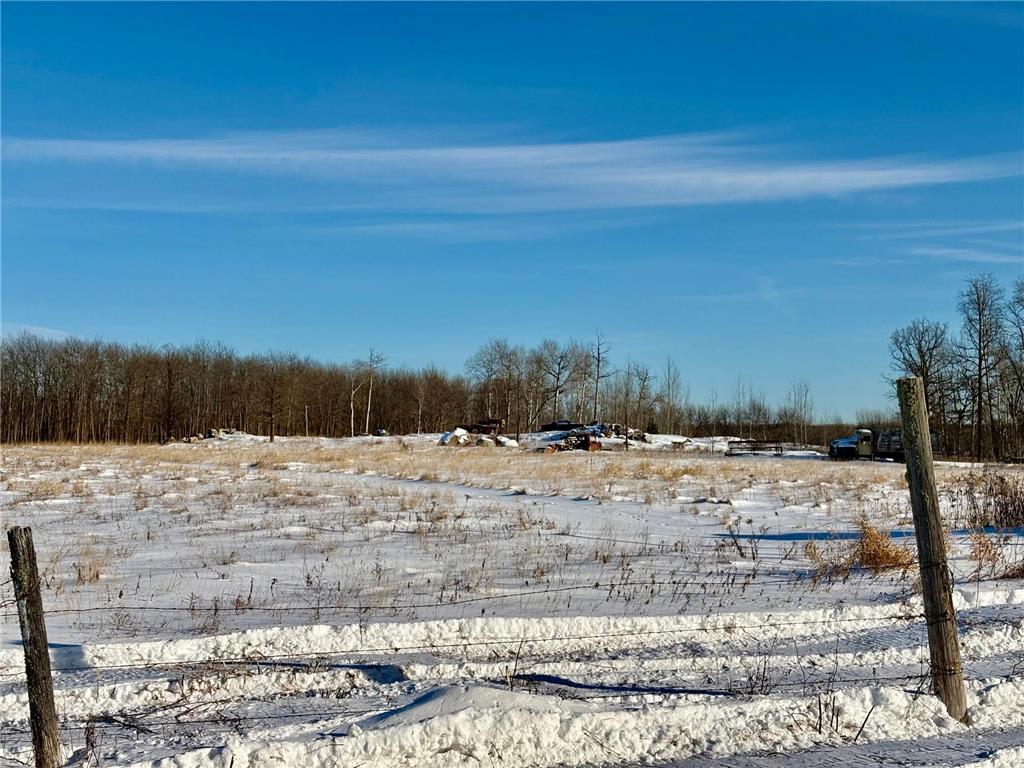 970 County Road 89 South Koochiching Unorg. Terr. MN 56623 6808346 image23
