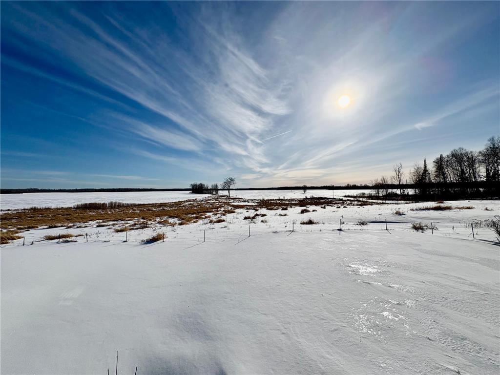 970 County Road 89 South Koochiching Unorg. Terr. MN 56623 6808346 image24