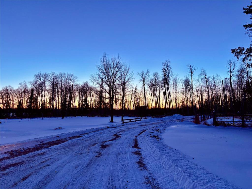 970 County Road 89 South Koochiching Unorg. Terr. MN 56623 6808346 image25