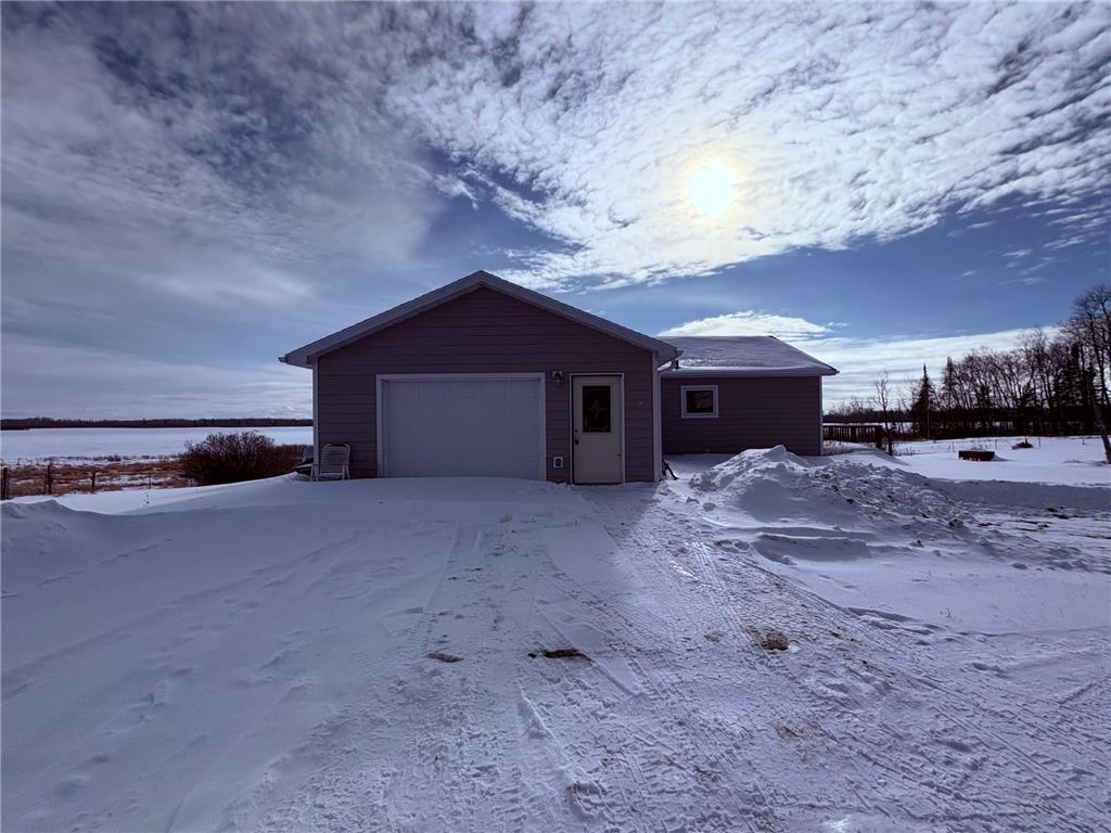 970 County Road 89 South Koochiching Unorg. Terr. MN 56623 6808346 image26