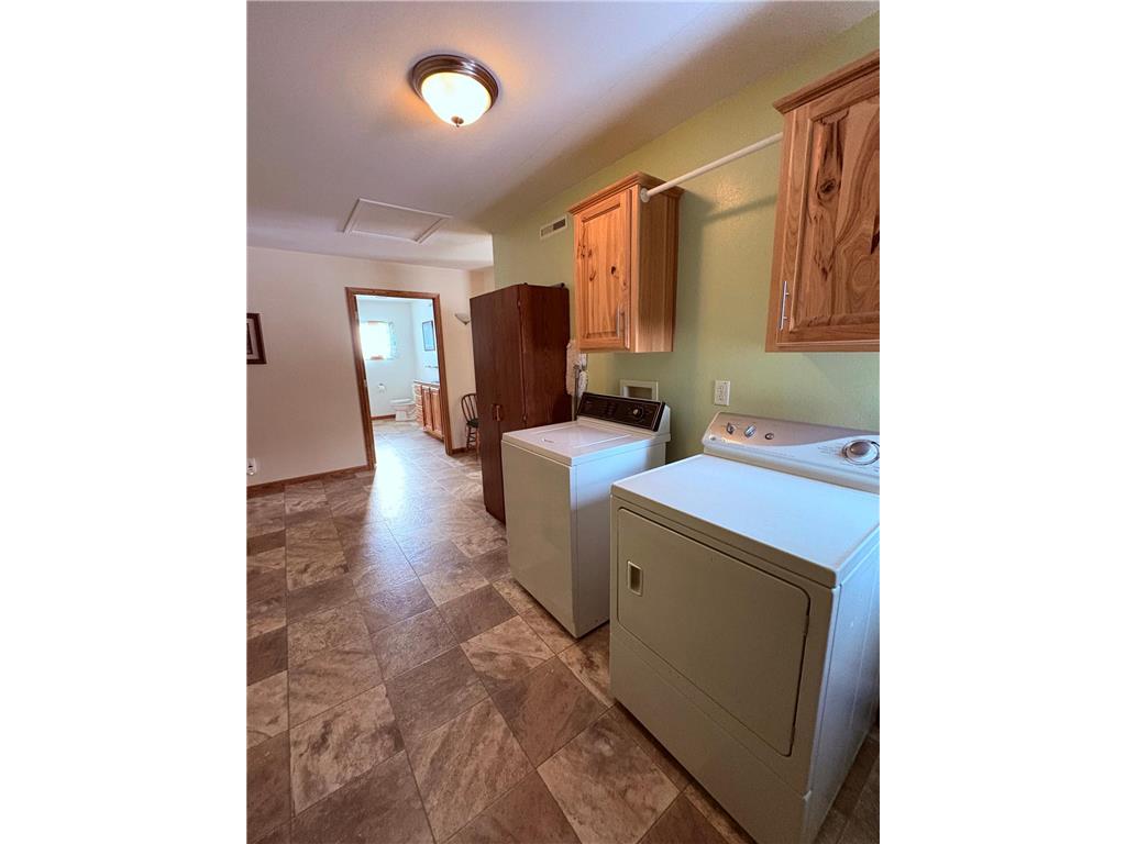 970 County Road 89 South Koochiching Unorg. Terr. MN 56623 6808346 image27