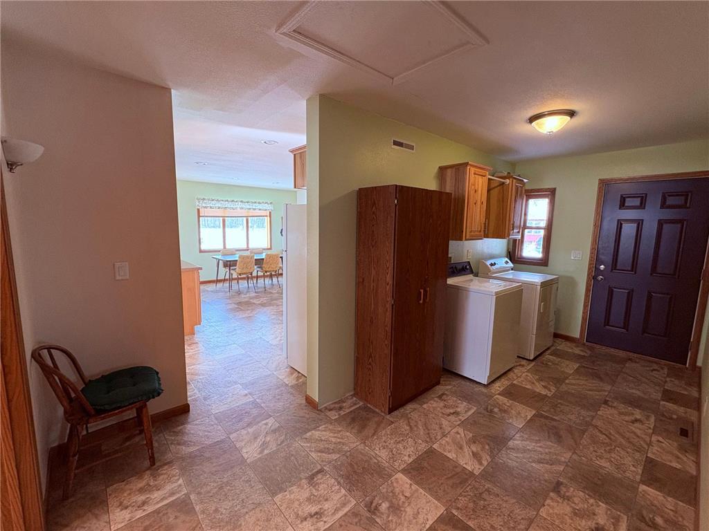 970 County Road 89 South Koochiching Unorg. Terr. MN 56623 6808346 image28
