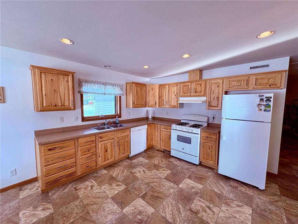 970 County Road 89 South Koochiching Unorg. Terr. MN 56623 6808346 image29