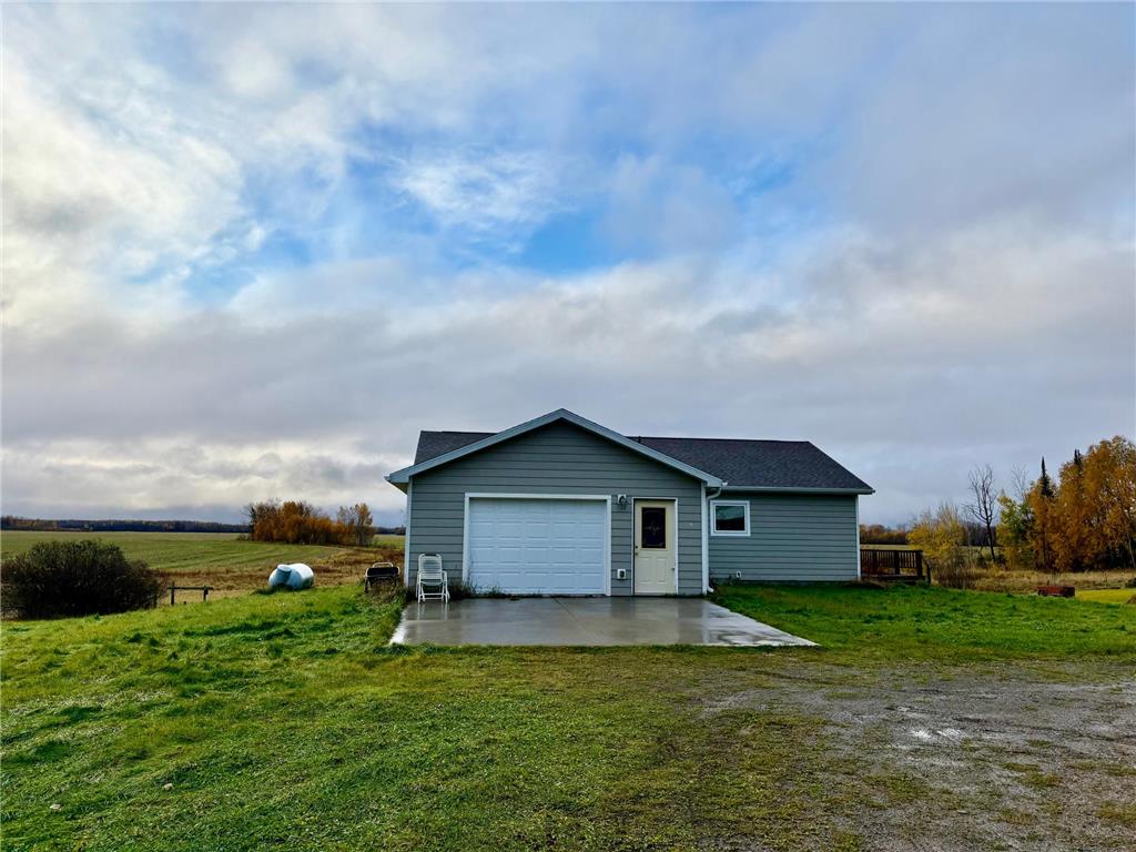 970 County Road 89 South Koochiching Unorg. Terr. MN 56623 6808346 image3