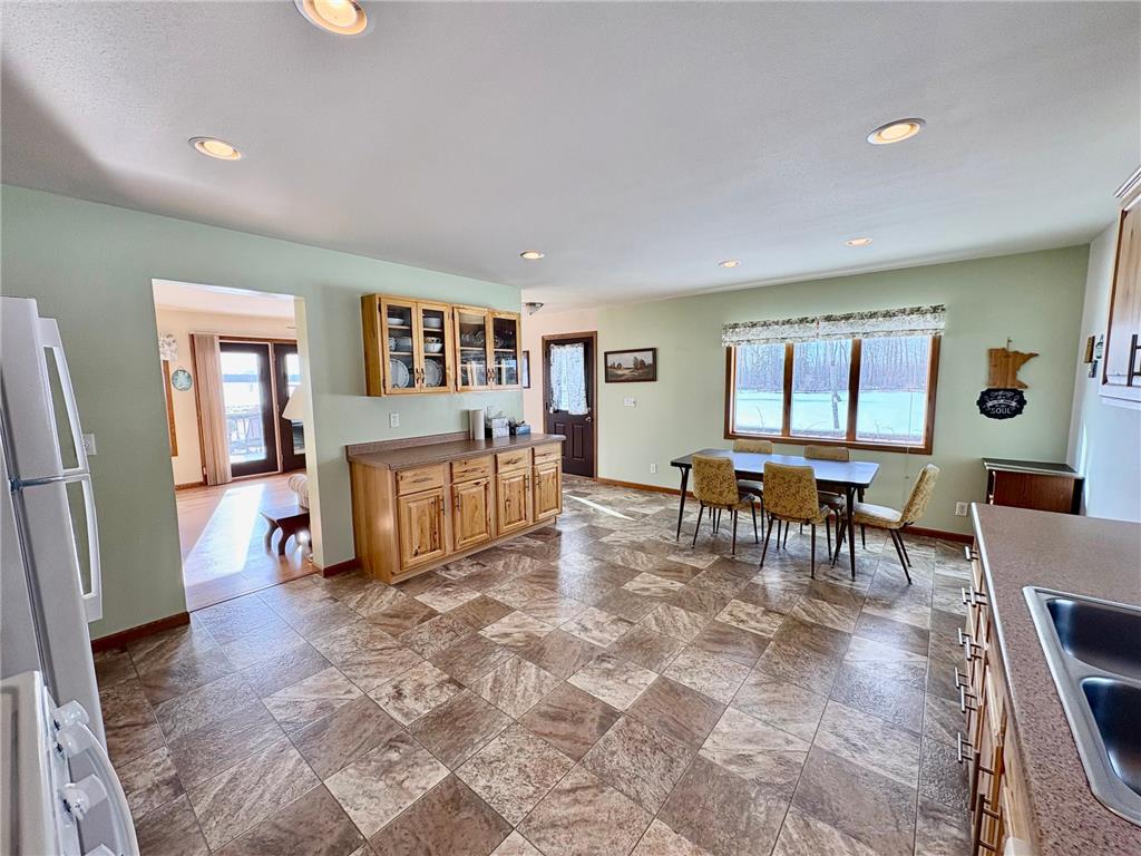 970 County Road 89 South Koochiching Unorg. Terr. MN 56623 6808346 image30