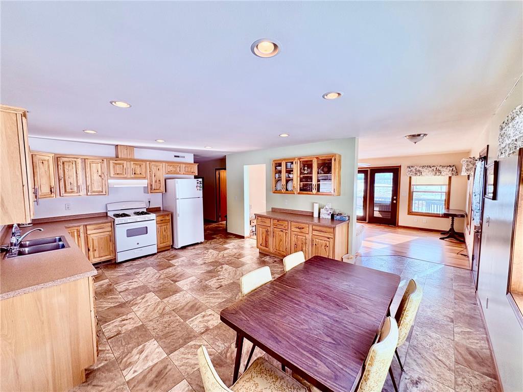 970 County Road 89 South Koochiching Unorg. Terr. MN 56623 6808346 image31