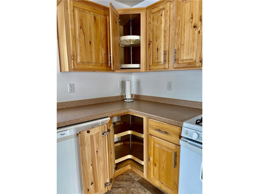 970 County Road 89 South Koochiching Unorg. Terr. MN 56623 6808346 image32