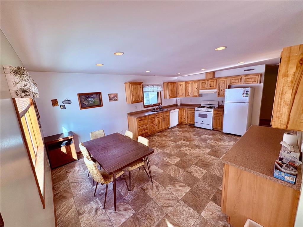 970 County Road 89 South Koochiching Unorg. Terr. MN 56623 6808346 image33