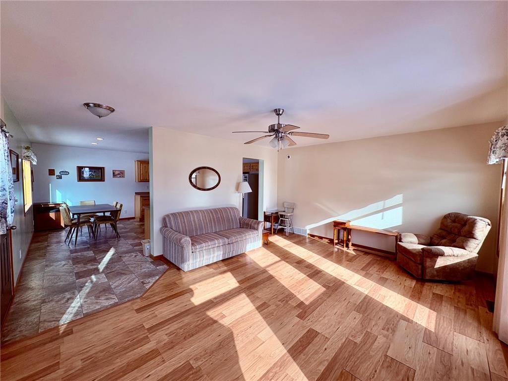 970 County Road 89 South Koochiching Unorg. Terr. MN 56623 6808346 image35