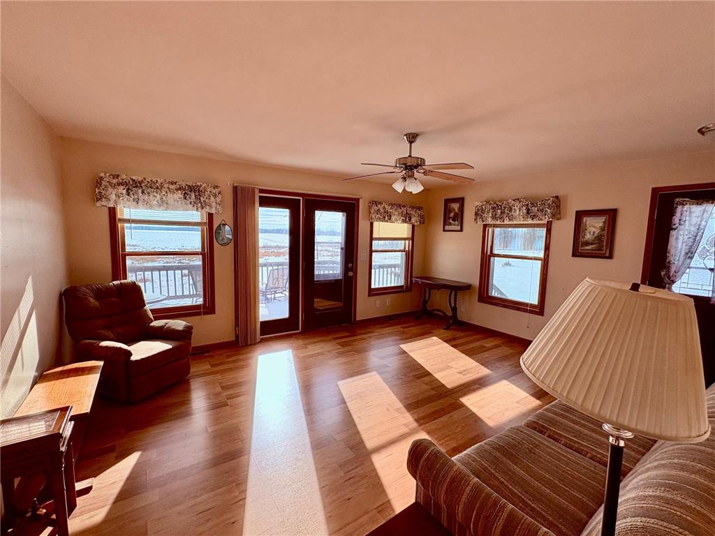 970 County Road 89 South Koochiching Unorg. Terr. MN 56623 6808346 image36