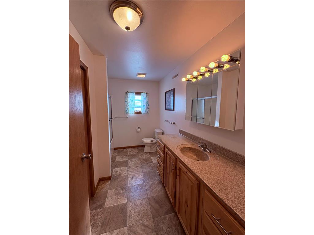 970 County Road 89 South Koochiching Unorg. Terr. MN 56623 6808346 image37