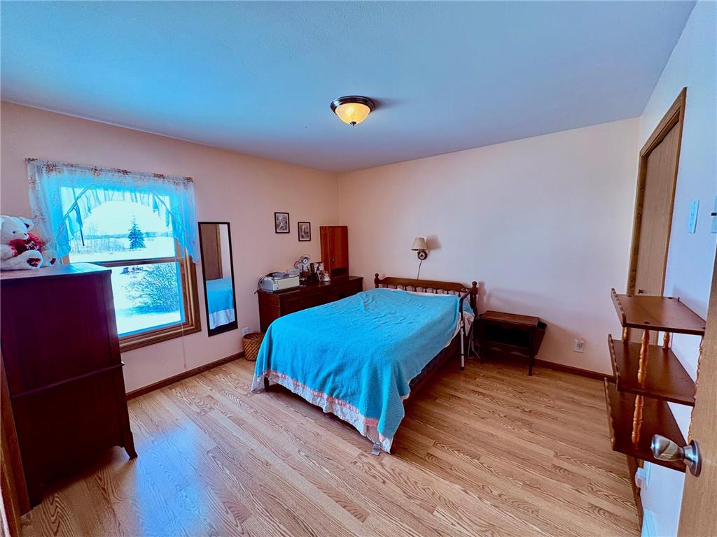 970 County Road 89 South Koochiching Unorg. Terr. MN 56623 6808346 image39