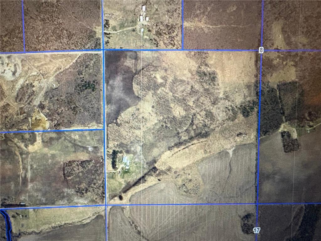 970 County Road 89 South Koochiching Unorg. Terr. MN 56623 6808346 image4