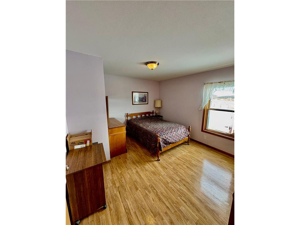 970 County Road 89 South Koochiching Unorg. Terr. MN 56623 6808346 image41