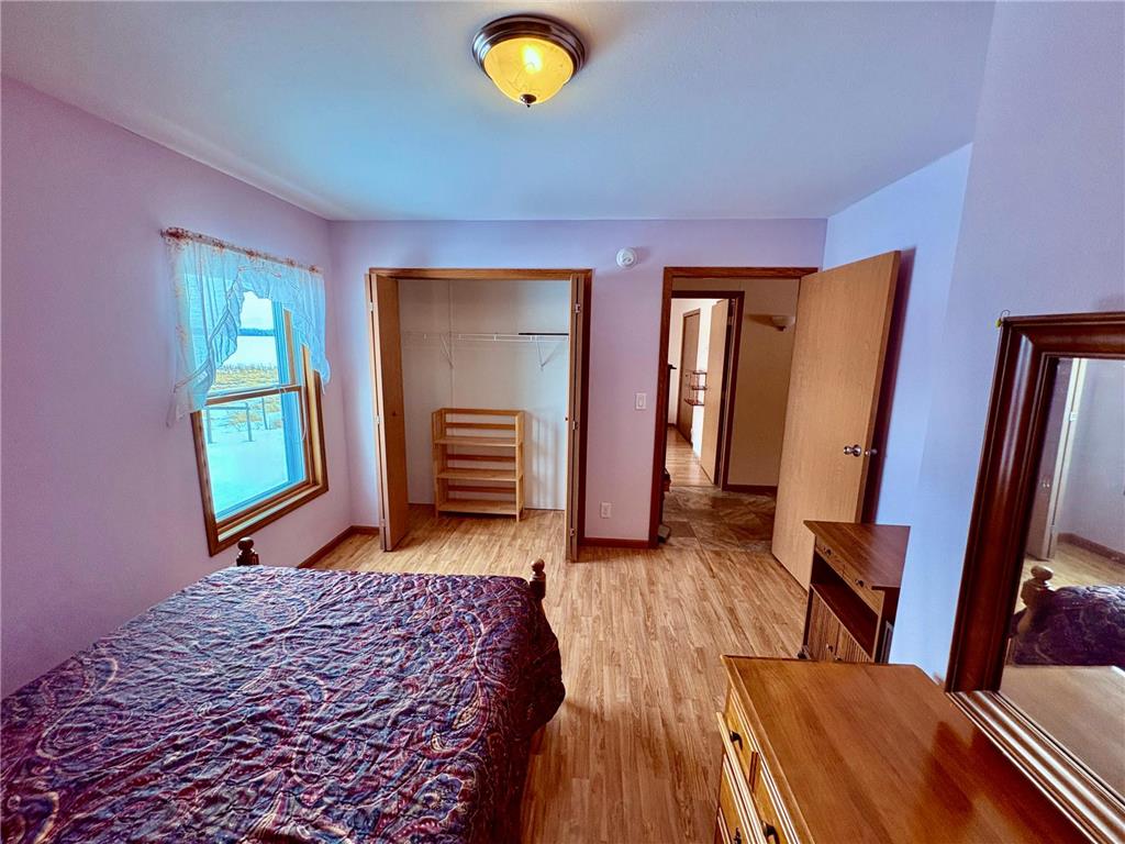 970 County Road 89 South Koochiching Unorg. Terr. MN 56623 6808346 image42