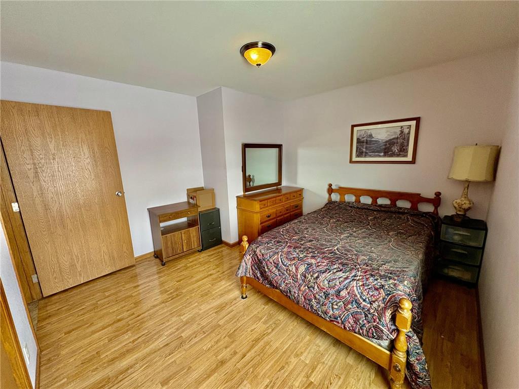 970 County Road 89 South Koochiching Unorg. Terr. MN 56623 6808346 image43