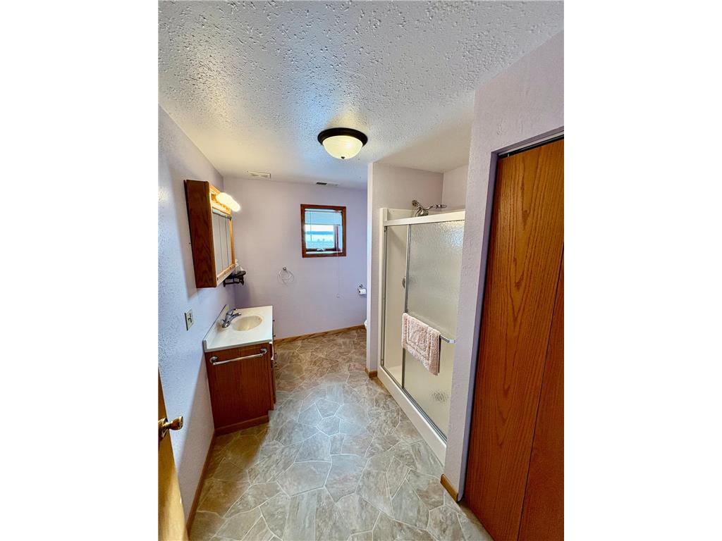 970 County Road 89 South Koochiching Unorg. Terr. MN 56623 6808346 image46