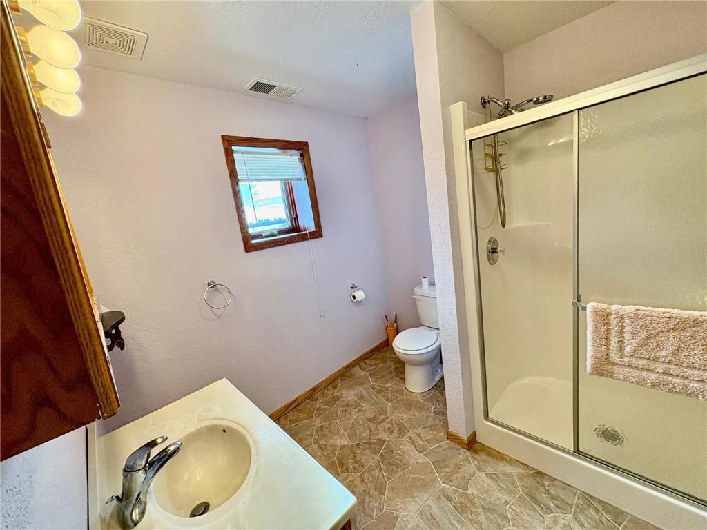 970 County Road 89 South Koochiching Unorg. Terr. MN 56623 6808346 image47