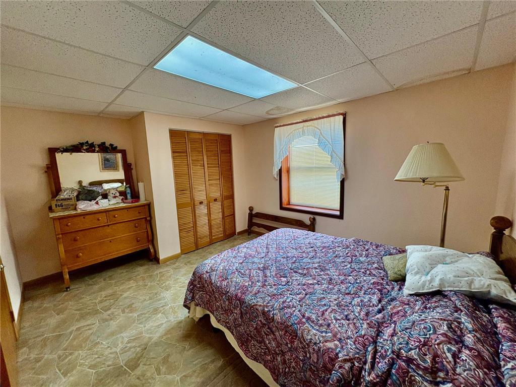 970 County Road 89 South Koochiching Unorg. Terr. MN 56623 6808346 image48